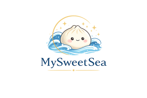 sweetsea